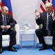 Photo via AP